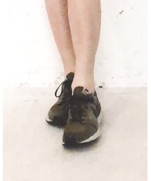 NIKE | スニーカー