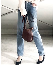 Levi's | デニムパンツ