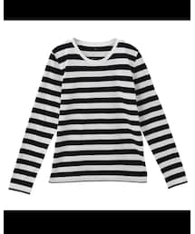 無印良品 | Tシャツ/カットソー