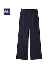 GU | パンツ