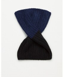 ZARA | ストール/ショール