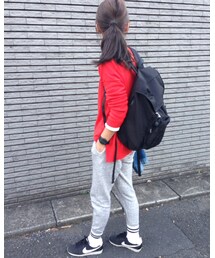 GAP | ニット/セーター