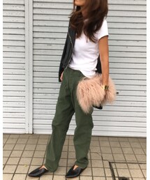 着回し | その他