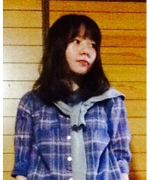 UNIQLO | カーディガン/ボレロ