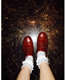 tutuanna | ソックス/靴下