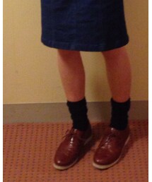 tutuanna | ソックス/靴下