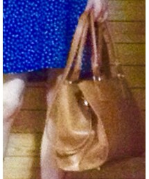 ANEMONE | ショルダーバッグ