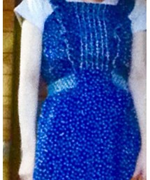 flower | ワンピース