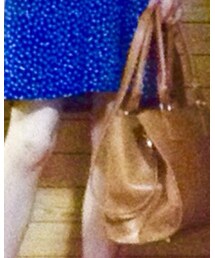 ANEMONE | ショルダーバッグ