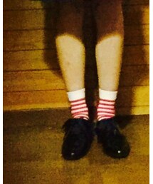 靴下屋 | ソックス/靴下