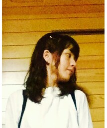 ANEMONE | その他ヘアアクセサリー