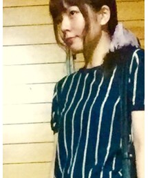 ehka sopo | ニット/セーター