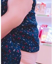 PETIT BATEAU | その他アウター
