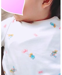 POLO RALPH LAUREN | ロンパース