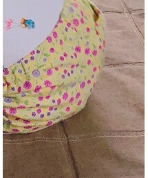 UNIQLO | レギンス/スパッツ