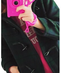 Ungrid | スウェット