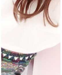 ANAP | タンクトップ