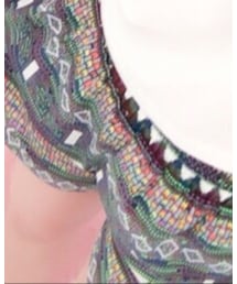 ANAP | その他パンツ