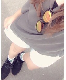 ANAP | デニムパンツ