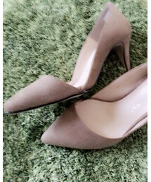 BUYMA | パンプス