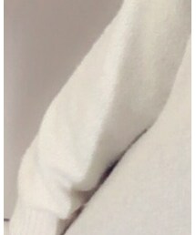 GU | ニット/セーター