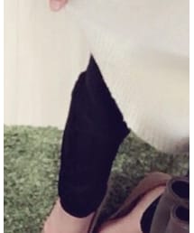 GU | その他パンツ