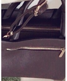 no brand | ショルダーバッグ