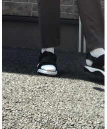 BEAMS HEART | サンダル