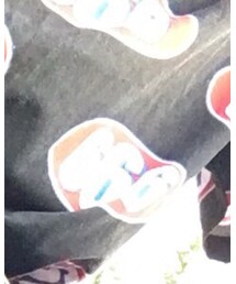 Supreme  | Tシャツ/カットソー