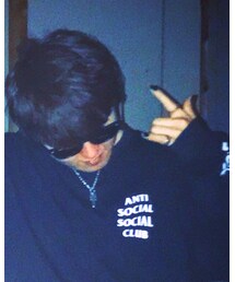 Ray-Ban | サングラス