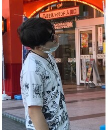 CHROME HEARTS | ネックレス