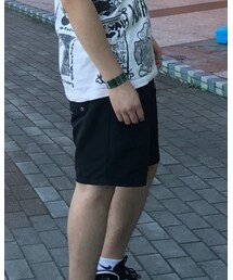 INTERBREED | その他パンツ