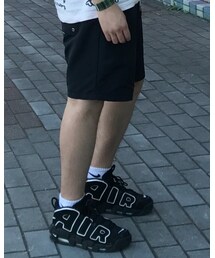 NIKE | ソックス/靴下