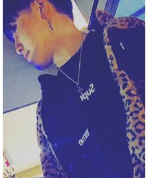 CHROME HEARTS | ネックレス