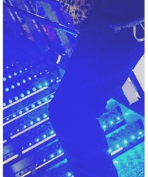 EPTM | その他パンツ