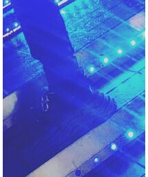 BALENCIAGA | スニーカー