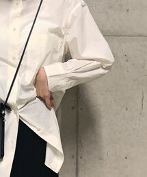 UNIQLO | シャツ/ブラウス