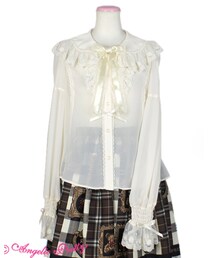 Angelic Pretty | シャツ/ブラウス