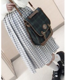 古着 | スカート