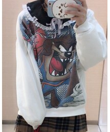 古着 | パーカー