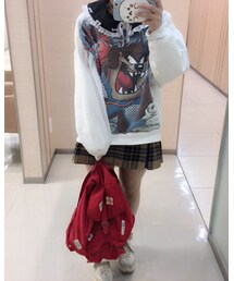 O'NEIL of DUBLIN | スカート