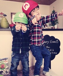 NEW BALANCE | スニーカー