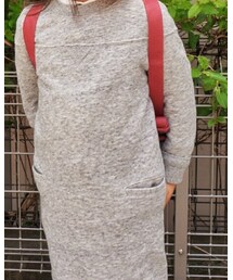 UNIQLO | ワンピース