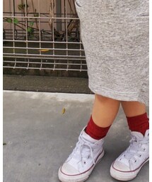 CONVERSE | スニーカー