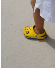 crocs | サンダル