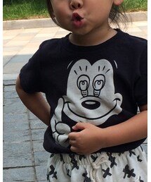 coen | Tシャツ/カットソー