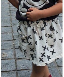 ZARA KIDS | スカート