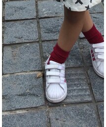 adidas | スニーカー