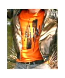 IZZUE | トップス