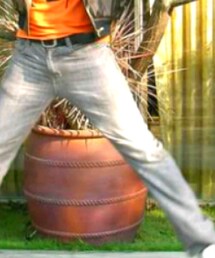 Levi's | デニムパンツ